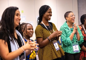 Lawndale News Chicago's Bilingual Newspaper - Business