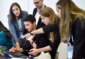 Lawndale News Chicago's Bilingual Newspaper - Business