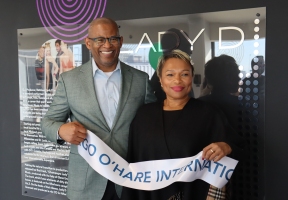 Lawndale News Chicago's Bilingual Newspaper - Local News