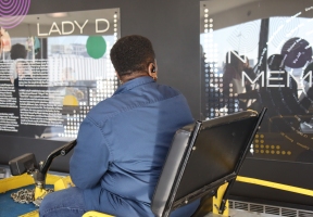 Lawndale News Chicago's Bilingual Newspaper - Local News