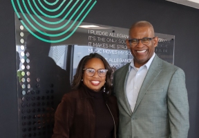 Lawndale News Chicago's Bilingual Newspaper - Local News