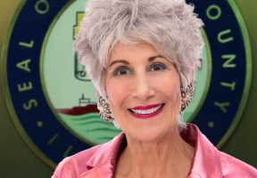 Lawndale News Chicago's Bilingual Newspaper - Business