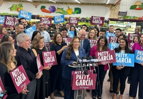 Lawndale News Chicago's Bilingual Newspaper - Business