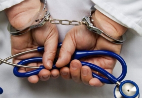 Lawndale News Chicago's Bilingual Newspaper - Business