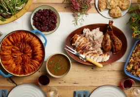 Lawndale News Chicago's Bilingual Newspaper - Health