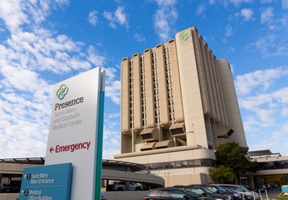 Lawndale News Chicago's Bilingual Newspaper - Health