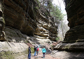 Lawndale News Chicago's Bilingual Newspaper - Local News