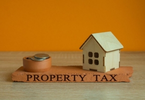 Lawndale News Chicago's Bilingual Newspaper - Business