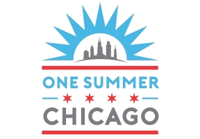 Lawndale News Chicago's Bilingual Newspaper - Education