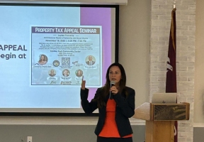 Lawndale News Chicago's Bilingual Newspaper - Local News