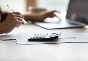 Lawndale News Chicago's Bilingual Newspaper - Local News