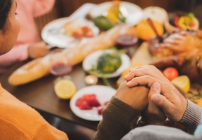 Lawndale News Chicago's Bilingual Newspaper - Local News