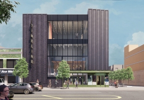 Lawndale News Chicago's Bilingual Newspaper - Business