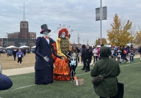 Lawndale News Chicago's Bilingual Newspaper - Education