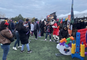 Lawndale News Chicago's Bilingual Newspaper - Education