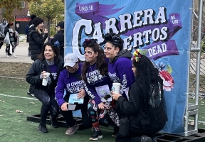 Lawndale News Chicago's Bilingual Newspaper - Education