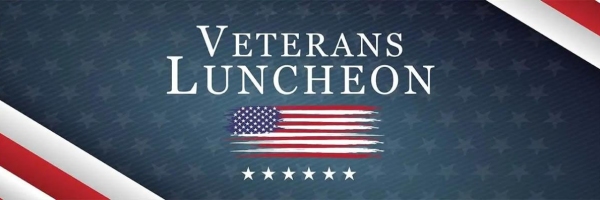 Lawndale News Chicago's Bilingual Newspaper - Local News