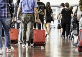 Lawndale News Chicago's Bilingual Newspaper - Local News