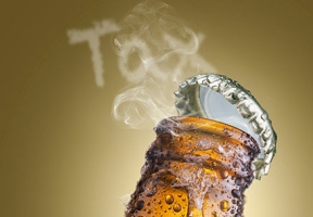 Lawndale News Chicago's Bilingual Newspaper - Business