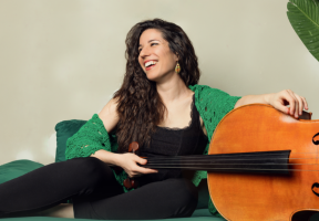 Lawndale News Chicago's Bilingual Newspaper - Local News