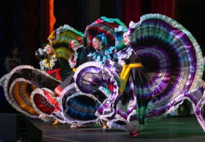 Lawndale News Chicago's Bilingual Newspaper - Local News