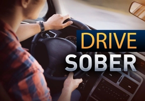 Lawndale News Chicago's Bilingual Newspaper - Local News