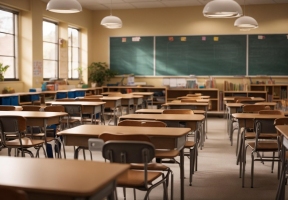 Lawndale News Chicago's Bilingual Newspaper - Education