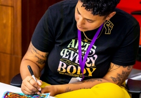 Lawndale News Chicago's Bilingual Newspaper - Health News