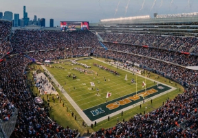 Lawndale News Chicago's Bilingual Newspaper - Business