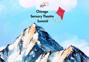 Lawndale News Chicago's Bilingual Newspaper - Education