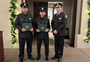 Lawndale News Chicago's Bilingual Newspaper - Local News