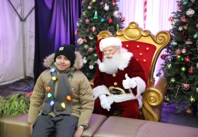 Lawndale News Chicago's Bilingual Newspaper - Local News