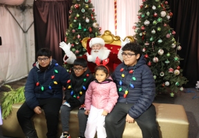 Lawndale News Chicago's Bilingual Newspaper - Local News