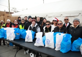 Lawndale News Chicago's Bilingual Newspaper - Local News