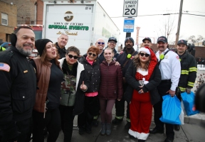 Lawndale News Chicago's Bilingual Newspaper - Local News