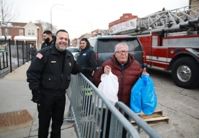 Lawndale News Chicago's Bilingual Newspaper - Local News