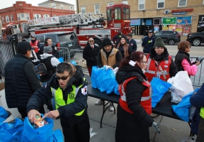 Lawndale News Chicago's Bilingual Newspaper - Local News