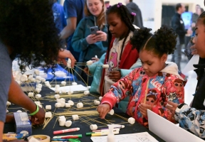 Lawndale News Chicago's Bilingual Newspaper - Local News