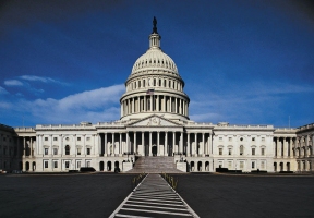 Lawndale News Chicago's Bilingual Newspaper - Commentary