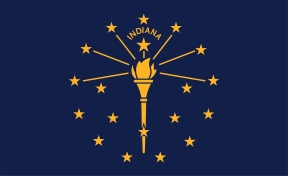 Lawndale News Chicago's Bilingual Newspaper - Commentary