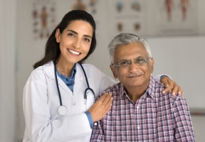 Lawndale News Chicago's Bilingual Newspaper - Health