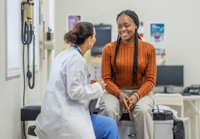 Lawndale News Chicago's Bilingual Newspaper - Health