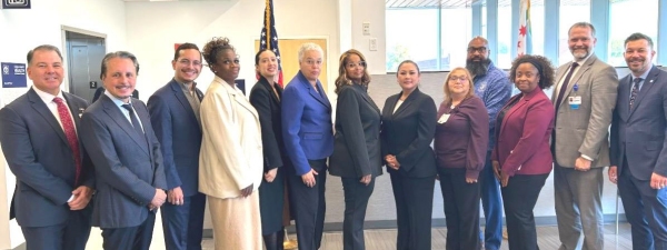 Lawndale News Chicago's Bilingual Newspaper - Health