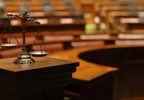 Lawndale News Chicago's Bilingual Newspaper - Business