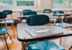 Lawndale News Chicago's Bilingual Newspaper - Education