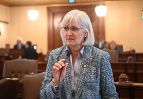 Lawndale News Chicago's Bilingual Newspaper - Health