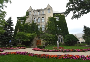 Lawndale News Chicago's Bilingual Newspaper - Education