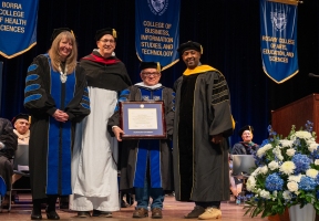 Lawndale News Chicago's Bilingual Newspaper - Education