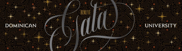 Lawndale News Chicago's Bilingual Newspaper - Education