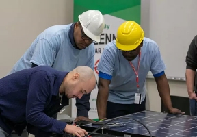 Lawndale News Chicago's Bilingual Newspaper - Education